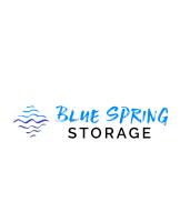 Blue Spring Storage image 1